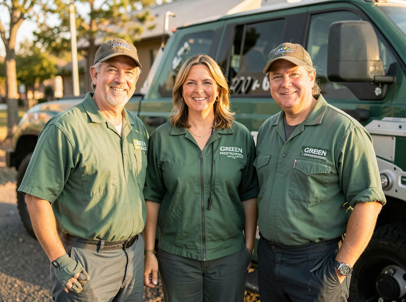 Water Damage Restoration company in Boynton, PA
